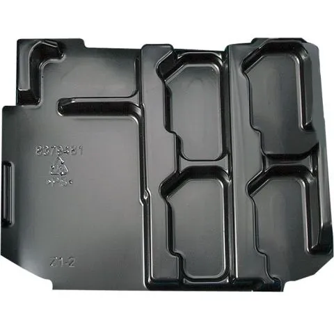 838110-1 Makita Inlägg Rabatter